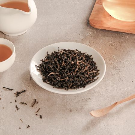 茉莉綠批發 - 茶批發, 茶葉批發, 飲料店茶葉批發, 珍珠奶茶原料供應商, 手搖飲料原料批發, 奶茶供應商, 珍珠奶茶供應商, 奶茶原料供應商, 台灣珍珠奶茶供應商, 珍珠奶茶原料供應, 手搖飲料原料批發, 飲料茶葉批發,飲料店 茶葉供應商, 綠茶批發, 綠茶供應商, 珍珠奶茶原料商, 珍珠原料供應商, 茶葉批發, 茶葉供應商